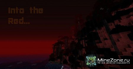 [1.2.5] [32x] Red Planet HD