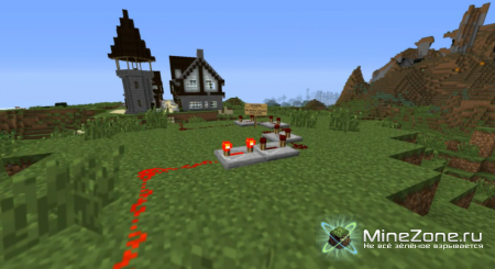 [HD] How to close a door with style again? (part 4)