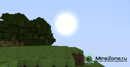 [1.2.5] [64x/128x] Circles Pack