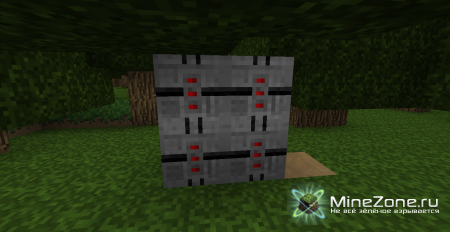 [1.2.5] [16x] Star Wars Texture Pack