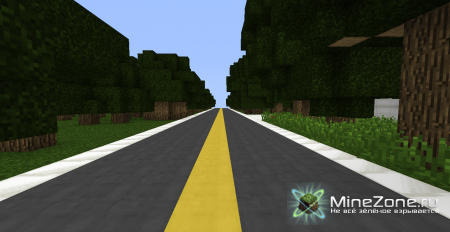 [1.2.5] [16x] Star Wars Texture Pack