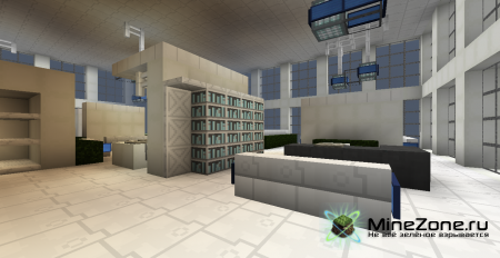 [1.2.5] [16x] Star Wars Texture Pack