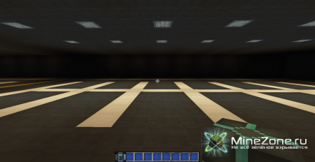 [1.2.5] [16x] Star Wars Texture Pack