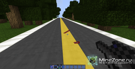 [1.2.5] [16x] Star Wars Texture Pack