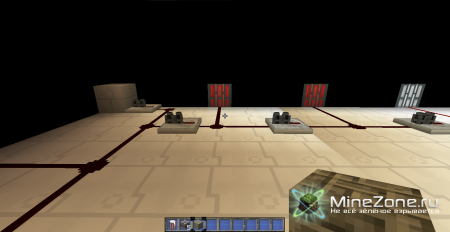 [1.2.5] [16x] Star Wars Texture Pack