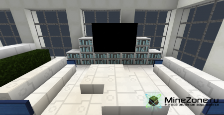 [1.2.5] [16x] Star Wars Texture Pack