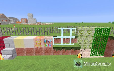 [1.2.5][128px] Pippen's Hand Drawn