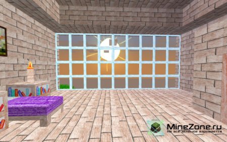 [1.2.5][128px] Pippen's Hand Drawn