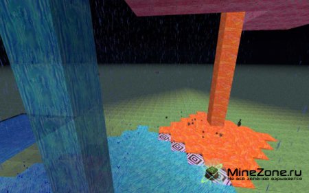 [1.2.5][128px] Pippen's Hand Drawn