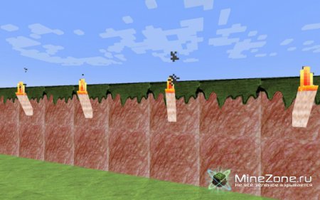 [1.2.5][128px] Pippen's Hand Drawn