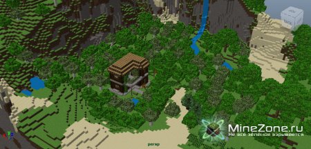 "Охотники" Третий этап