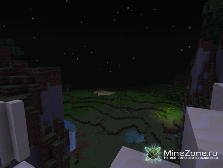 "Охотники" Третий этап