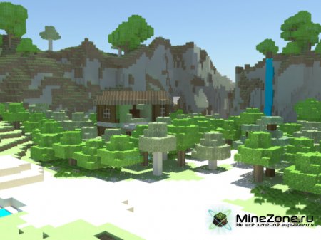 "Охотники" Третий этап