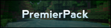 [1.2.5] [16x] Premier Pack