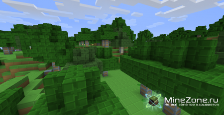 [1.2.5] [16x] Premier Pack