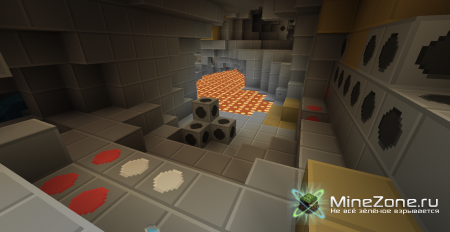 [1.2.5] [16x] Premier Pack