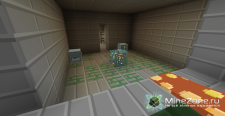 [1.2.5] [16x] Premier Pack