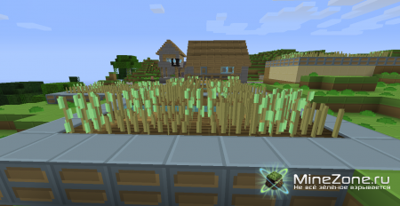 [1.2.5] [16x] Premier Pack