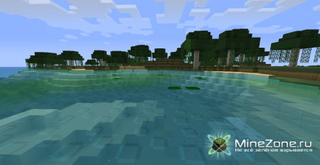 [1.2.5] [16x] Premier Pack