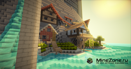 [1.2.5] [32x] Willpack