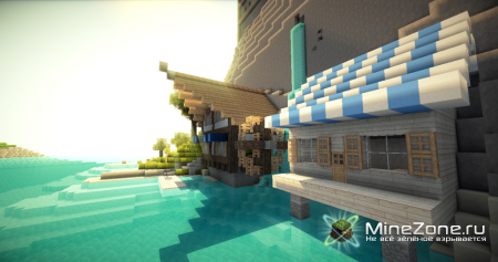 [1.2.5] [32x] Willpack