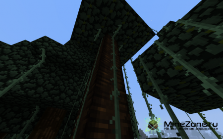 [1.2.5] [16x] FishStipant