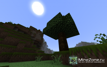 [1.2.5] [16x] FishStipant