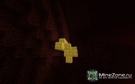 [1.2.5] [16x] FishStipant