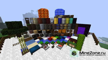 [1.2.5] [16x] FishStipant