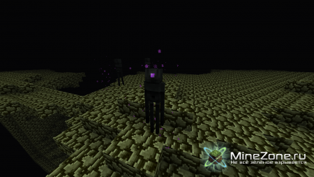 [1.2.5] [16x] FishStipant