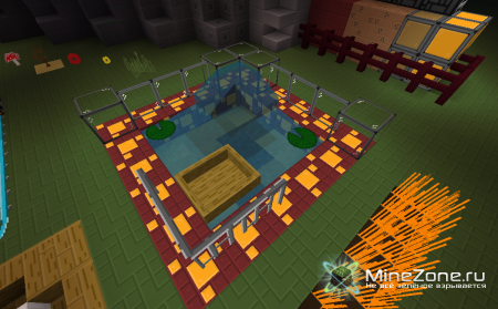 [1.2.5/12w23b][32x]Cubic