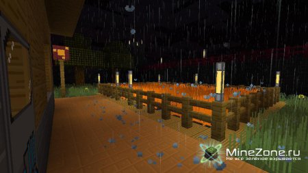 [1.2.5/12w23b][32x]Cubic