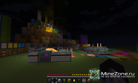 [1.2.5/12w23b][32x]Cubic