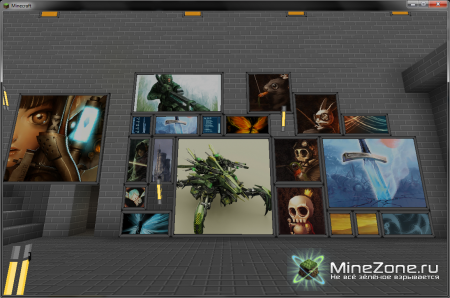 [1.2.5/12w23b][32x]Cubic