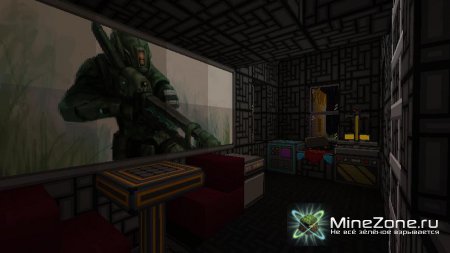 [1.2.5/12w23b][32x]Cubic