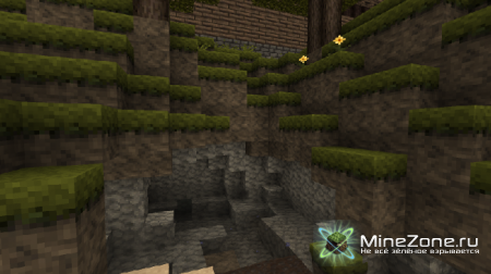 [1.2.5][16x]AuraCraft