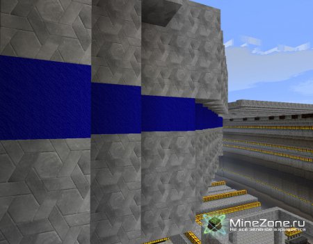 [1.2.5][128x,64x] Affinity HD Texture Pack