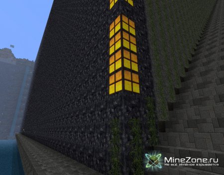 [1.2.5][128x,64x] Affinity HD Texture Pack