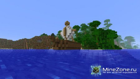 Operation F.O.G-Затерянный мир 2.