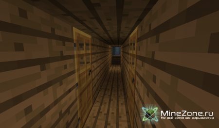 В поисках легенды: 1 часть