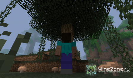 В поисках легенды: 1 часть