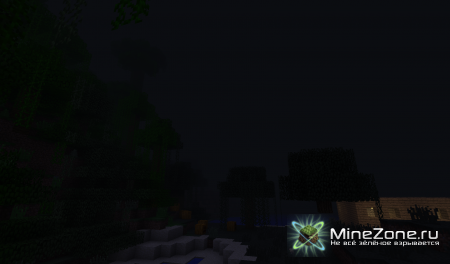 В поисках легенды: 1 часть