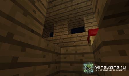 В поисках легенды: 1 часть