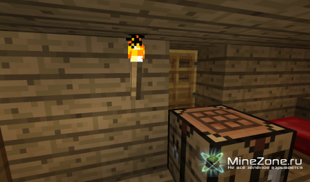 В поисках легенды: 1 часть