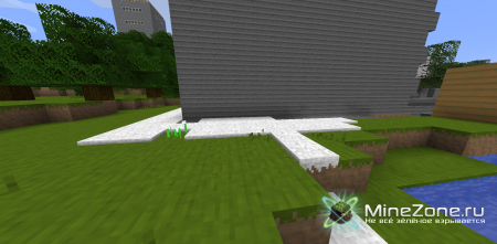 [1.2.5] [16X] BOBO'S BEAUTY