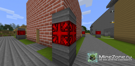 [1.2.5] [16X] BOBO'S BEAUTY