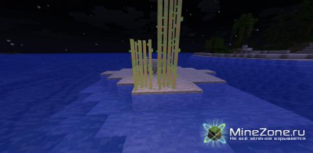 [1.2.5] [16X] BOBO'S BEAUTY