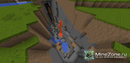 [1.2.5] [16X] BOBO'S BEAUTY