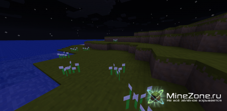 [1.2.5] [16X] BOBO'S BEAUTY