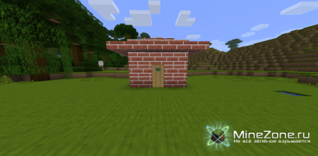 [1.2.5] [16X] BOBO'S BEAUTY